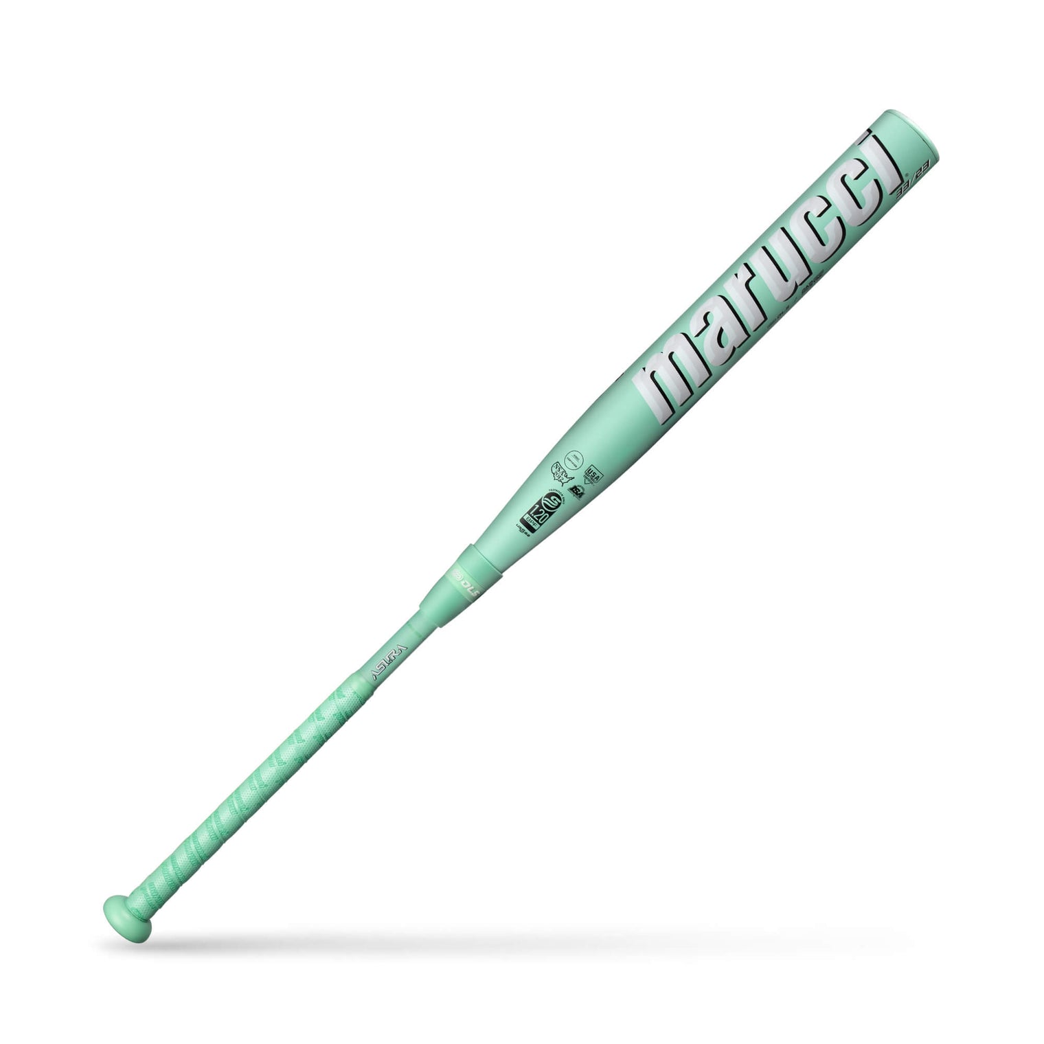 Marucci Asura (-10) Fastpitch Bat