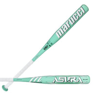 Marucci Asura Allooy (-12) Fastpitch Bat