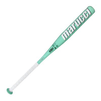 Marucci Asura Allooy (-12) Fastpitch Bat