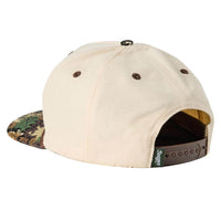 Adult Seager Branded Cap