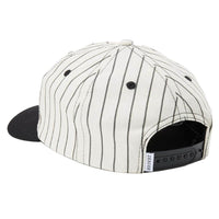 Adult Seager Bronx Cap
