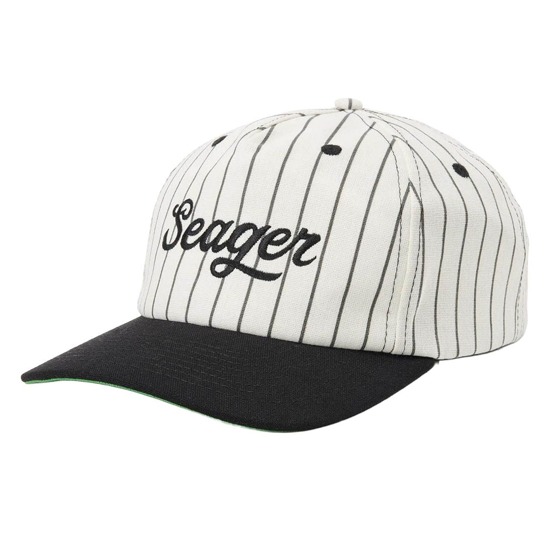 Adult Seager Bronx Cap