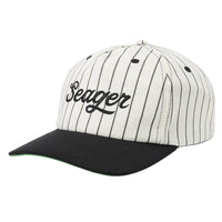 Adult Seager Bronx Cap