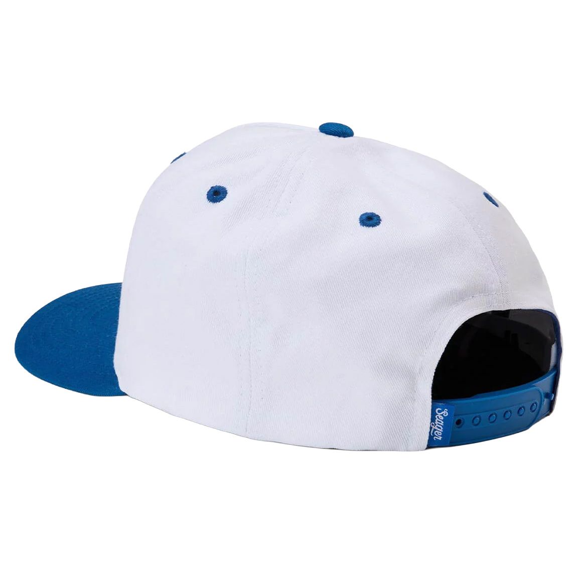 Adult Seager Good Boy Cap
