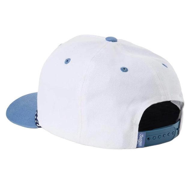 Adult Seager Greenhead Cap