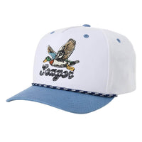 Adult Seager Greenhead Cap
