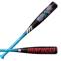 Youth Marucci 2026 RCKLESS Junior Big Barrel (-10) Bat