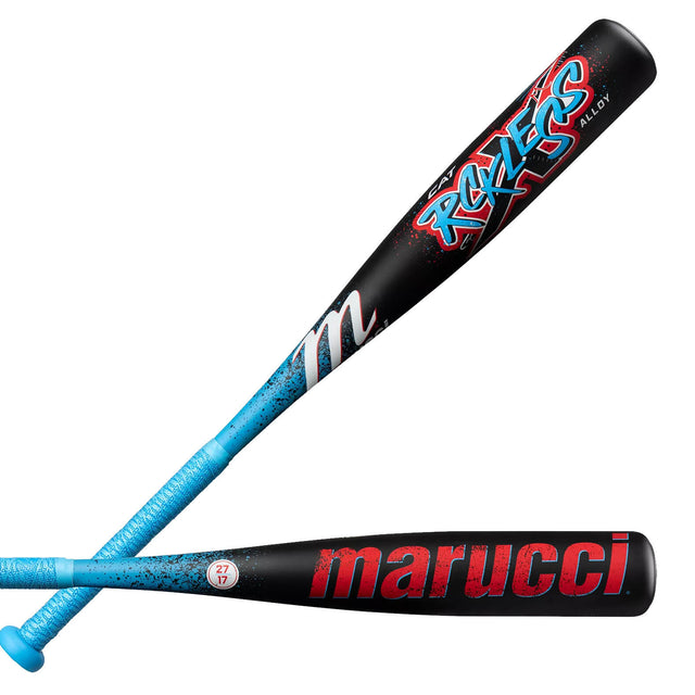Youth Marucci 2026 RCKLESS Junior Big Barrel (-10) Bat