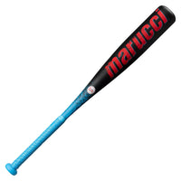 Youth Marucci 2026 RCKLESS Junior Big Barrel (-10) Bat