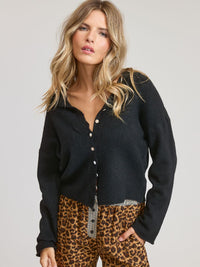 Women's Ruby Cardigan