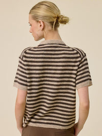 Women's Silvia Sweater