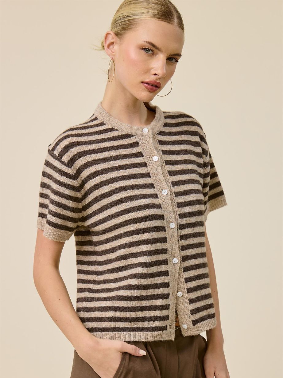 Women's Silvia Sweater