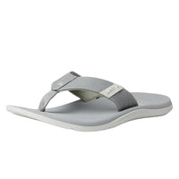 Men's Reef Santa Ana Sandals