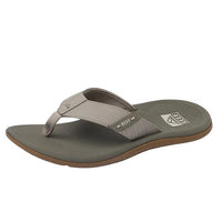 Men's Reef Santa Ana Sandals