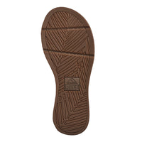 Men's Reef Santa Ana Sandals