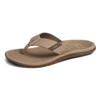 Men's Reef Santa Ana Sandals