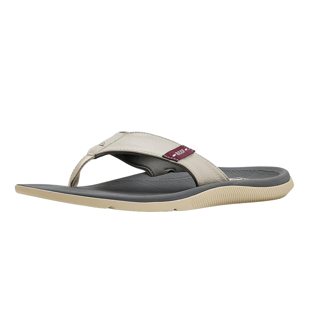 Men's Reef Santa Ana Sandals