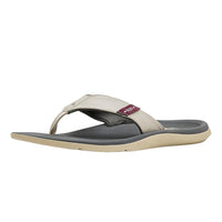Men's Reef Santa Ana Sandals