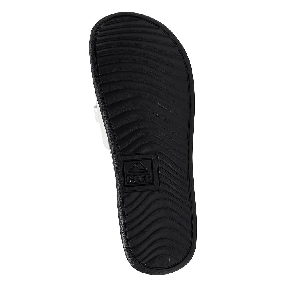 Men's Reef Mulligan Slides