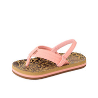 Toddler Girls' Reef Little Ahi