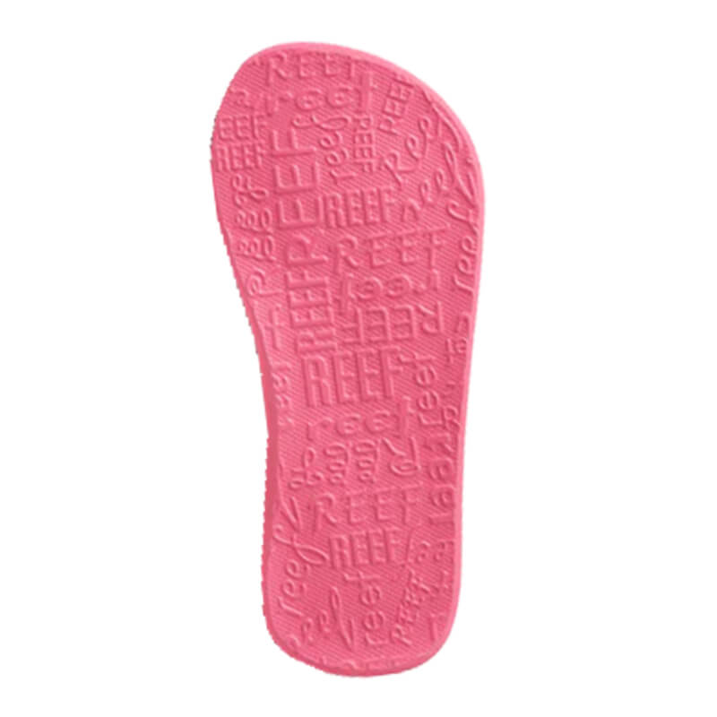 Toddler Reef Little Ahi Sandals