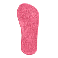 Toddler Reef Little Ahi Sandals