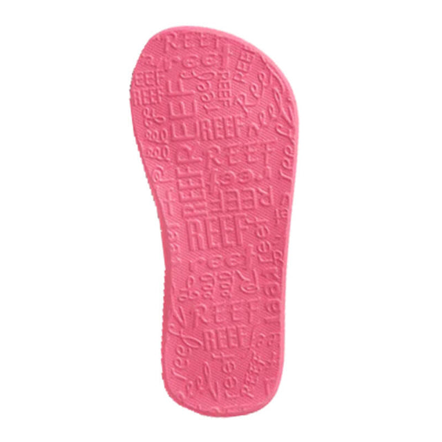 Toddler Reef Little Ahi Sandals