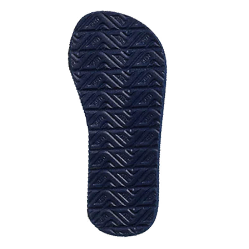 Toddler Reef Little Ahi Sandals