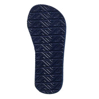 Toddler Reef Little Ahi Sandals