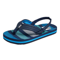 Toddler Reef Little Ahi Sandals
