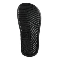 Toddler Reef Little One Slides
