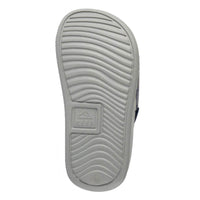 Toddler Reef Little One Slides