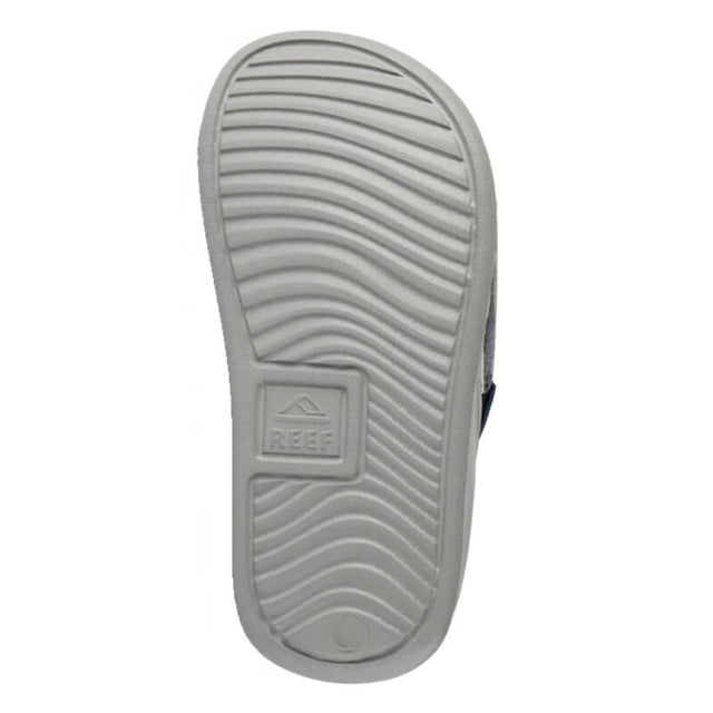 Toddler Reef Little One Slides