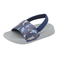 Toddler Reef Little One Slides