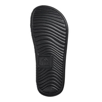 Youth Reef Kids One Slides