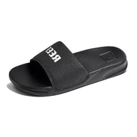 Youth Reef Kids One Slides