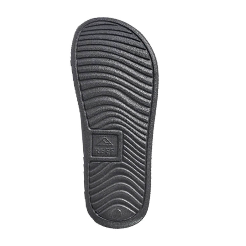 Youth Reef Kids One Slides