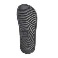 Youth Reef Kids One Slides