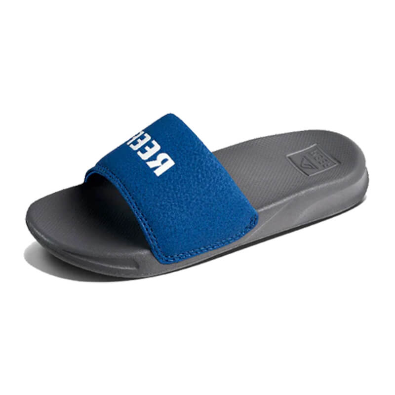 Youth Reef Kids One Slides