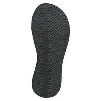 Men's Reef Cushion Phantom 2.0 Sandals