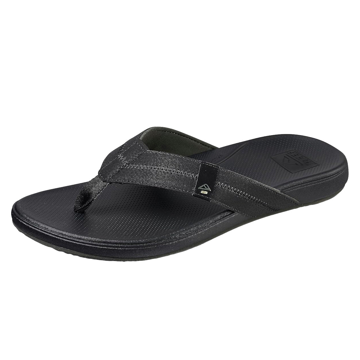 Men's Reef Cushion Phantom 2.0 Sandals