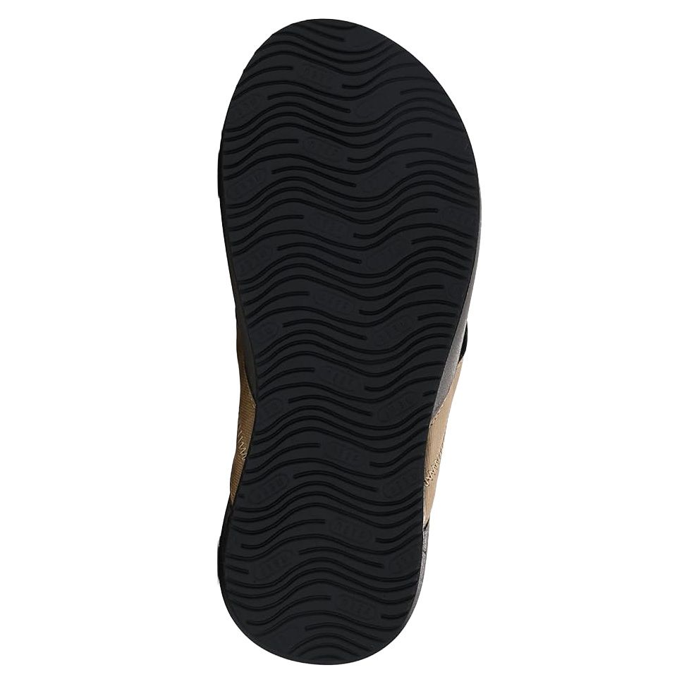 Men's Reef Cushion Phantom 2.0