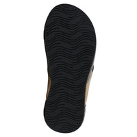 Men's Reef Cushion Phantom 2.0