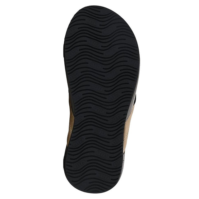 Men's Reef Cushion Phantom 2.0