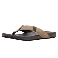 Men's Reef Cushion Phantom 2.0