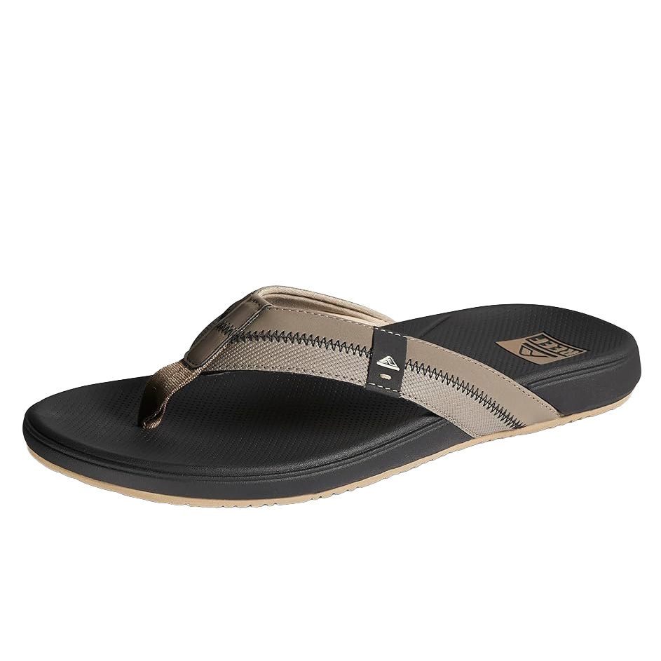 Men's Reef Cushion Phantom 2.0