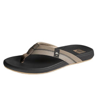 Men's Reef Cushion Phantom 2.0
