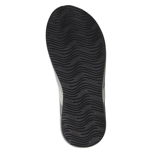 Men's Reef Cushion Phantom 2.0