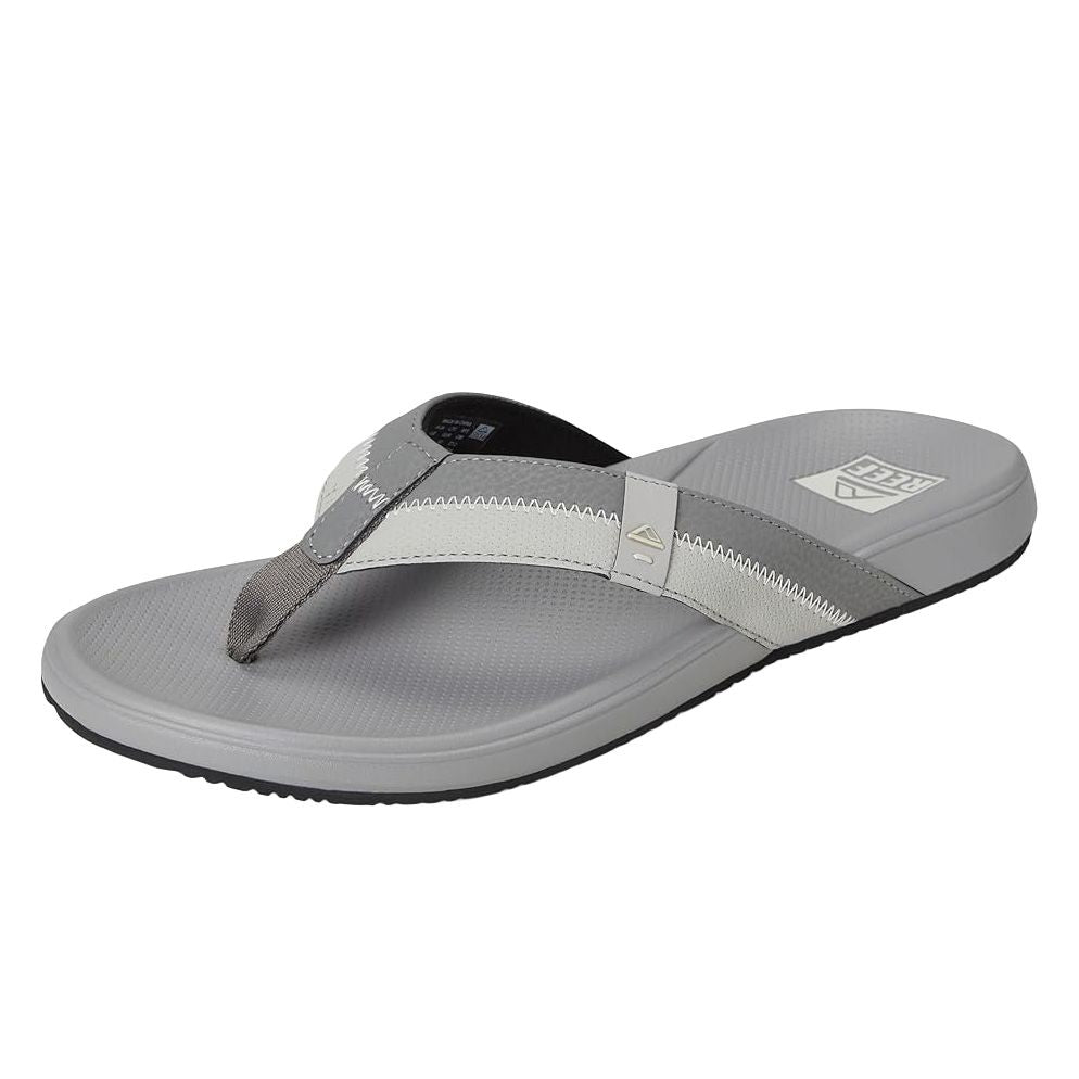 Men's Reef Cushion Phantom 2.0