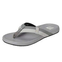 Men's Reef Cushion Phantom 2.0